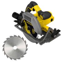sierra circular fme301k 1