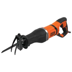 sierra sable BES301 1 1