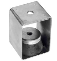 silentblock antivibracion 903I01 1