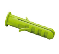 taco nylon collarin 903T13 1