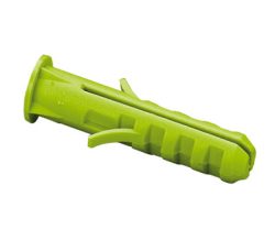 taco nylon collarin 903T13 1