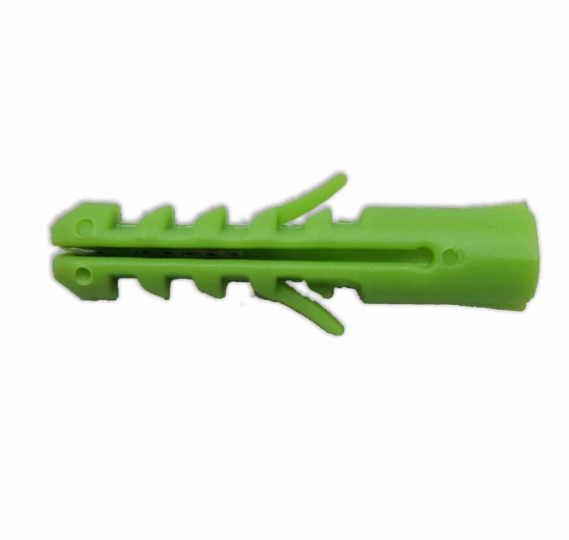 taco nylon m8 va 1