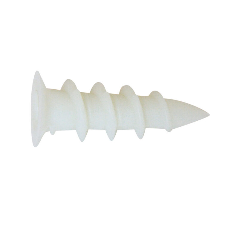 taco nylon pyl 1