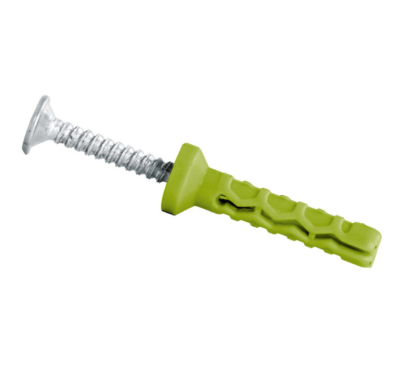 taco rapido collarin 1