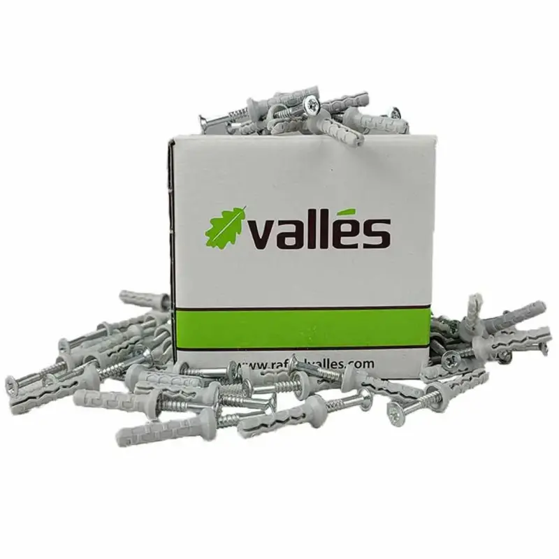 taco rapido valles caja 1