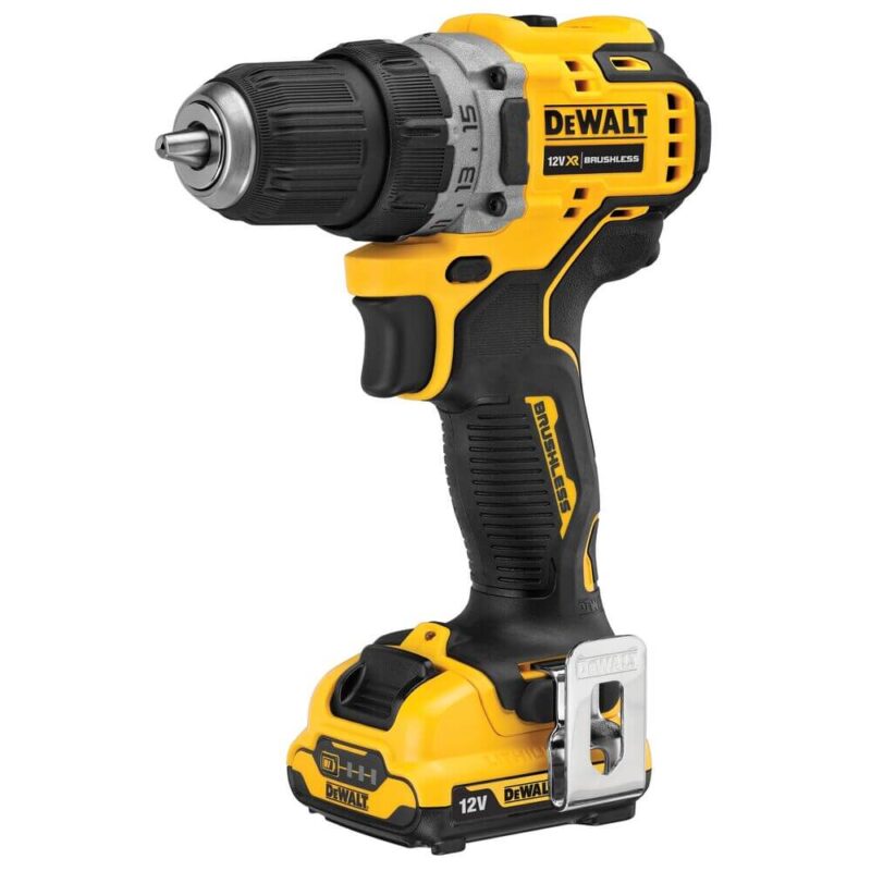 taladro atornillador 12v 3 1
