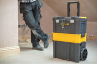 taller movil cierre2 1