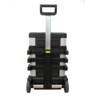 taller movil met trasera 1