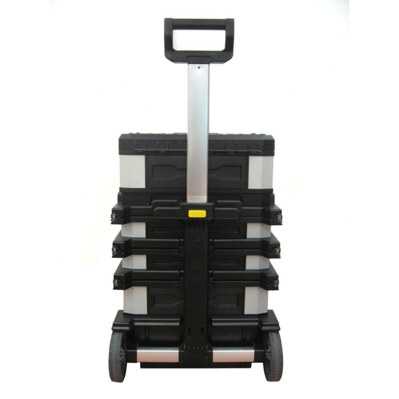 taller movil met trasera 1