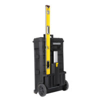 taller movil mod trasero 1