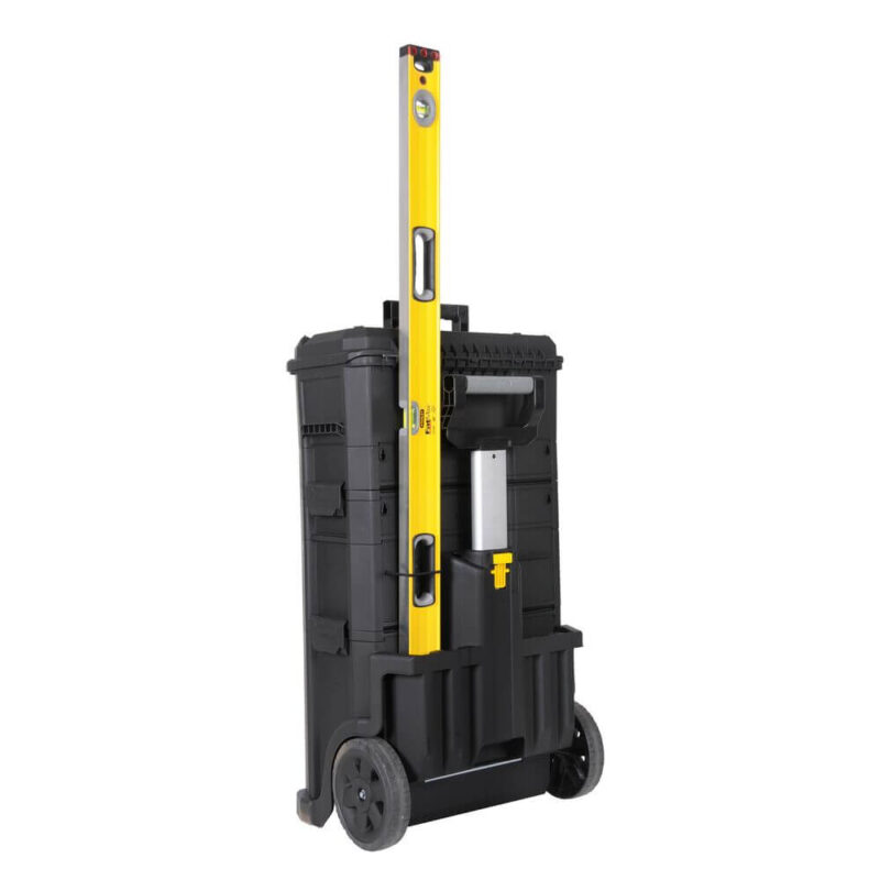 taller movil mod trasero 1