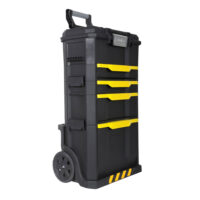 taller movil modular 1