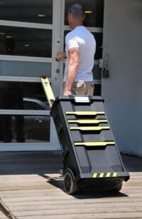 taller movil modular prefaes 1