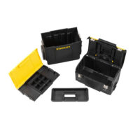 taller movil rws 31a 1