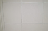 techo t decor