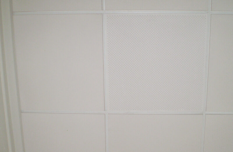 techo t decor