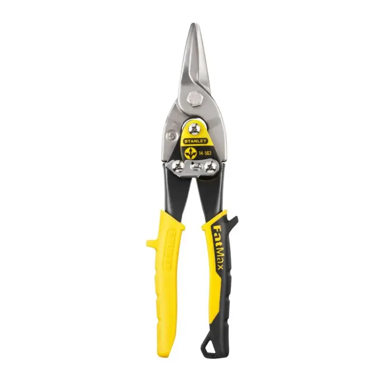 tijeras fatmax cortachapa