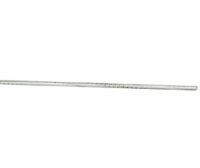tirante 903a07 1