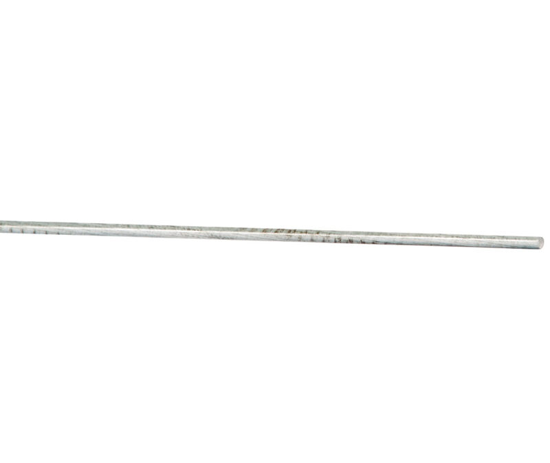 tirante 903a07 1