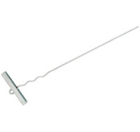 tirante balancin rv 1