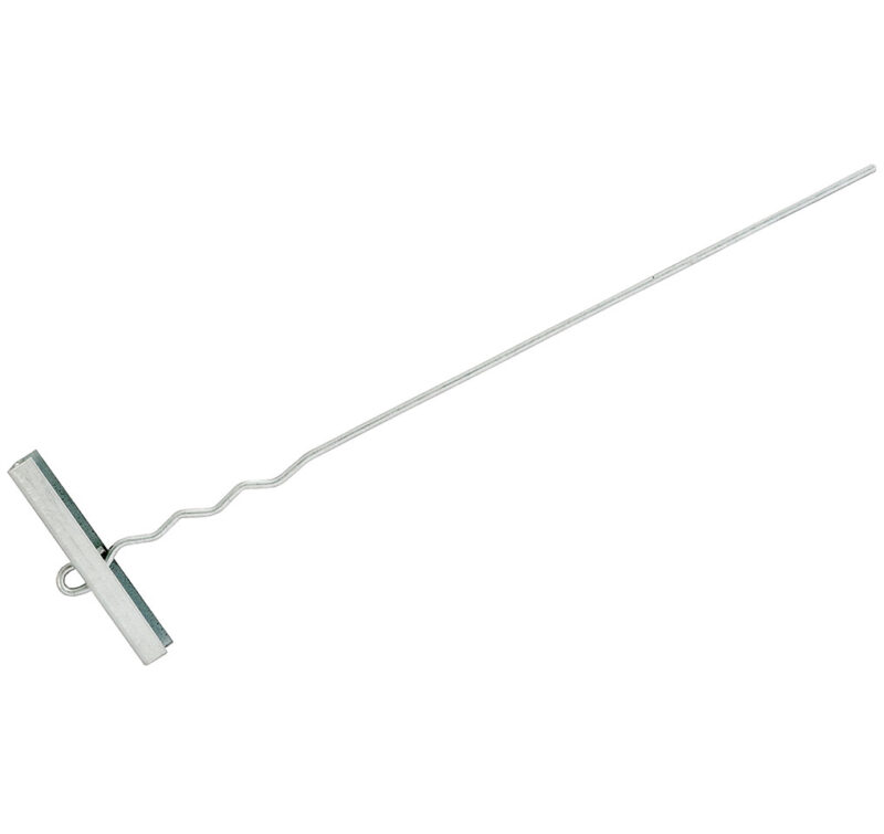 tirante balancin rv 1