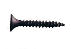 tornillo fosfatado placa NF57001JY 1