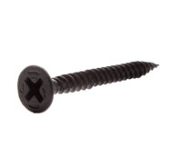 tornillo fosfatado placa NF57001JY 32JY 1