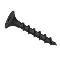 tornillo placa pyl 1