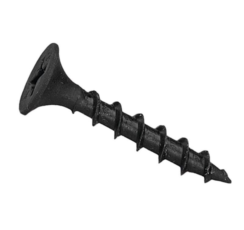 tornillo placa pyl 1