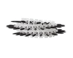 tornillo pladur encintado 1