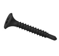 tornillo punta broca 1