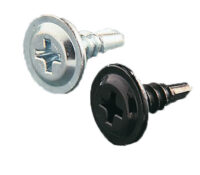 tornillo tek 1NF64001 09 1