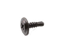 tornillo tek NF64001 04 1