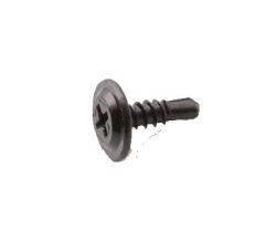 tornillo tek NF64001 04 1