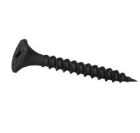 tornillos pm fosfatados nq 1