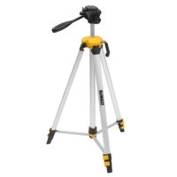 tripode laser 1